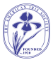 American Iris Society